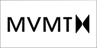 logomvmt
