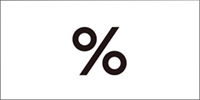 logopercent
